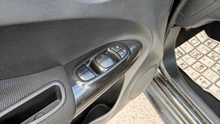 Nissan Juke 2015 1.5 Turbodiesel Tekna-thumb-13