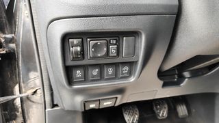 Nissan Juke 2015 1.5 Turbodiesel Tekna-thumb-14