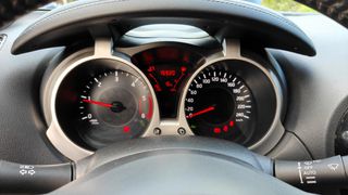 Nissan Juke 2015 1.5 Turbodiesel Tekna-thumb-15