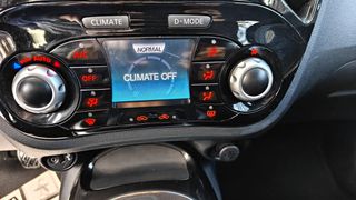 Nissan Juke 2015 1.5 Turbodiesel Tekna-thumb-17