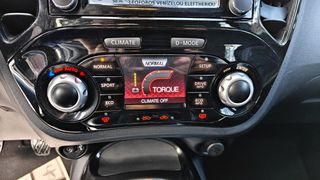 Nissan Juke 2015 1.5 Turbodiesel Tekna-thumb-18