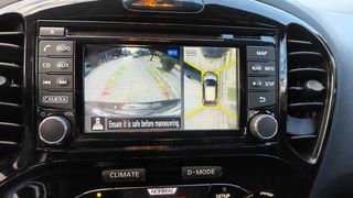 Nissan Juke 2015 1.5 Turbodiesel Tekna-thumb-20