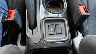 Nissan Juke 2015 1.5 Turbodiesel Tekna-thumb-21
