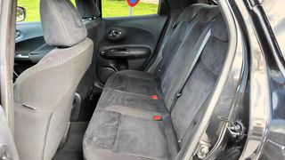 Nissan Juke 2015 1.5 Turbodiesel Tekna-thumb-22