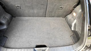 Nissan Juke 2015 1.5 Turbodiesel Tekna-thumb-23