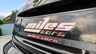 Nissan Juke 2015 1.5 Turbodiesel Tekna-thumb-25