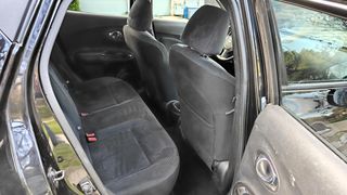 Nissan Juke 2015 1.5 Turbodiesel Tekna-thumb-26