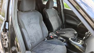 Nissan Juke 2015 1.5 Turbodiesel Tekna-thumb-28