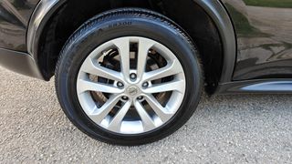 Nissan Juke 2015 1.5 Turbodiesel Tekna-thumb-31