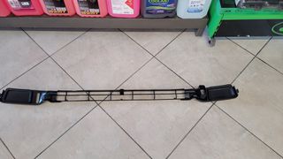 Μάσκα κάτω προφυλακτήρα από Seat Cordoba 93-96
