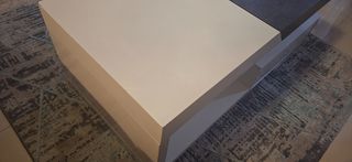Τραπεζακι σαλονιου-thumb-8