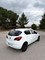 Opel Corsa 2015-thumb-3