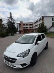 Opel Corsa 2015-thumb-6