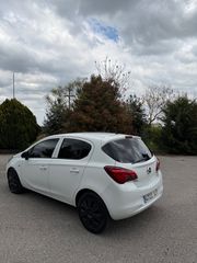 Opel Corsa 2015-thumb-8