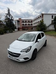 Opel Corsa 2015-thumb-10