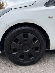 Opel Corsa 2015-thumb-12
