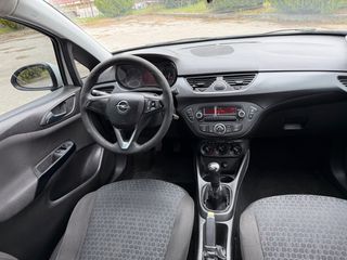 Opel Corsa 2015-thumb-13