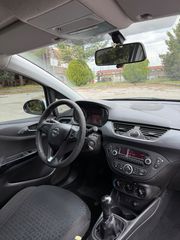 Opel Corsa 2015-thumb-14
