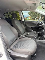 Opel Corsa 2015-thumb-15