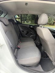 Opel Corsa 2015-thumb-16