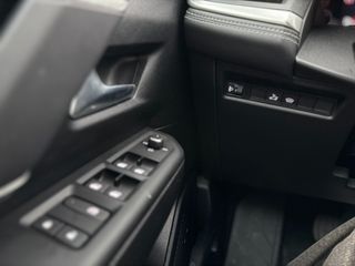 Jeep Compass 2026 Altitude 1.2lt 145hp Α. Ισμαήλος Α.Ε.-thumb-16
