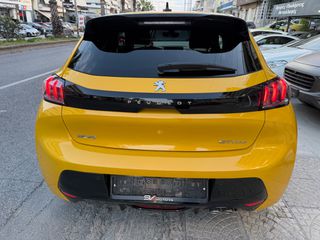 Peugeot 208 2019 GT LINE-thumb-6