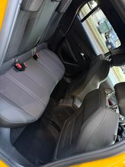 Peugeot 208 2019 GT LINE-thumb-8