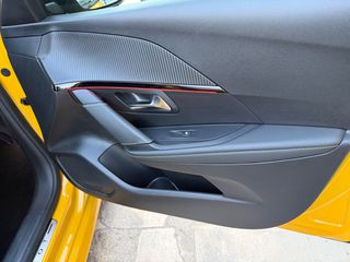 Peugeot 208 2019 GT LINE-thumb-10