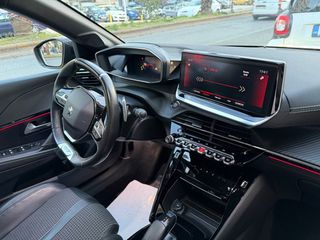 Peugeot 208 2019 GT LINE-thumb-11