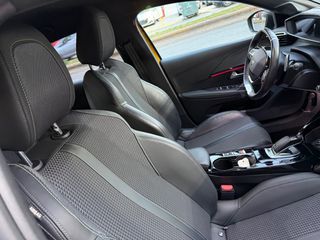 Peugeot 208 2019 GT LINE-thumb-12