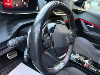Peugeot 208 2019 GT LINE-thumb-13