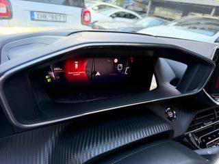 Peugeot 208 2019 GT LINE-thumb-14