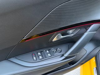 Peugeot 208 2019 GT LINE-thumb-15
