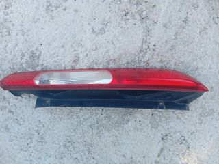 Γνήσιο Δεξιό πίσω Φανάρι FORD FOCUS 2004-2008