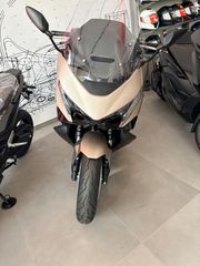 Honda Forza 750 2026-thumb-1