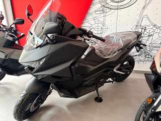 Honda Forza 750 2026-thumb-2