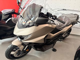Honda Forza 750 2026-thumb-3