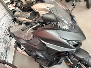 Honda Forza 750 2026-thumb-4
