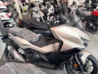 Honda Forza 750 2026-thumb-5