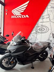 Honda Forza 750 2026-thumb-6