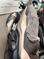 Honda Forza 750 2026-thumb-7