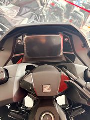Honda Forza 750 2026-thumb-8