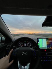 Πωλείται οθόνη 13.1’’ 6GB / 128GB με βάση Hyundai i30