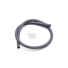 Κιτ Σωλήνα Καυσίμου διπλής στρώσης 10 mm | Dual layer fuel hose kit, 10mm ID