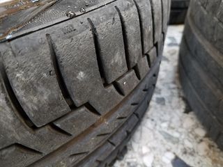 Voltec Inter Milano-thumb-6
