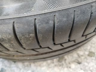 Voltec Inter Milano-thumb-7
