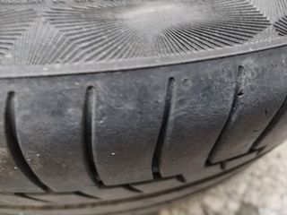 Voltec Inter Milano-thumb-8