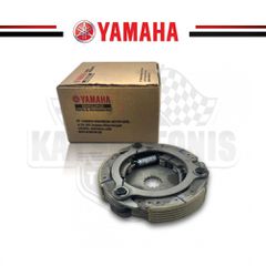 ΣΙΑΓΩΝΑΚΙΑ ΦΥΓΟΚΕΝΤΡΙΚΟΥ ΓΝΗΣΙΑ YAMAHA CRYPTON X135