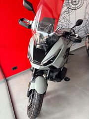 Honda X-ADV 2026-thumb-1
