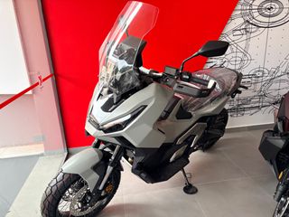 Honda X-ADV 2026-thumb-2